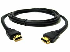 przewód HDMI