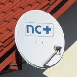 NC3